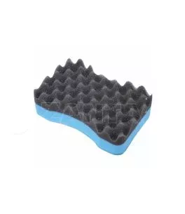 Σφουγγάρι Γυαλίσματος Αυτοκινήτου Car Sponge Special Magic Car 