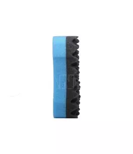 Σφουγγάρι Γυαλίσματος Αυτοκινήτου Car Sponge Special Magic Car 