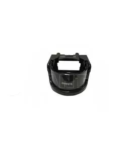 Ποτηροθήκη Αεραγωγού Onyx 11506 