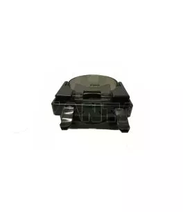 Ποτηροθήκη Αεραγωγού Onyx 11506 