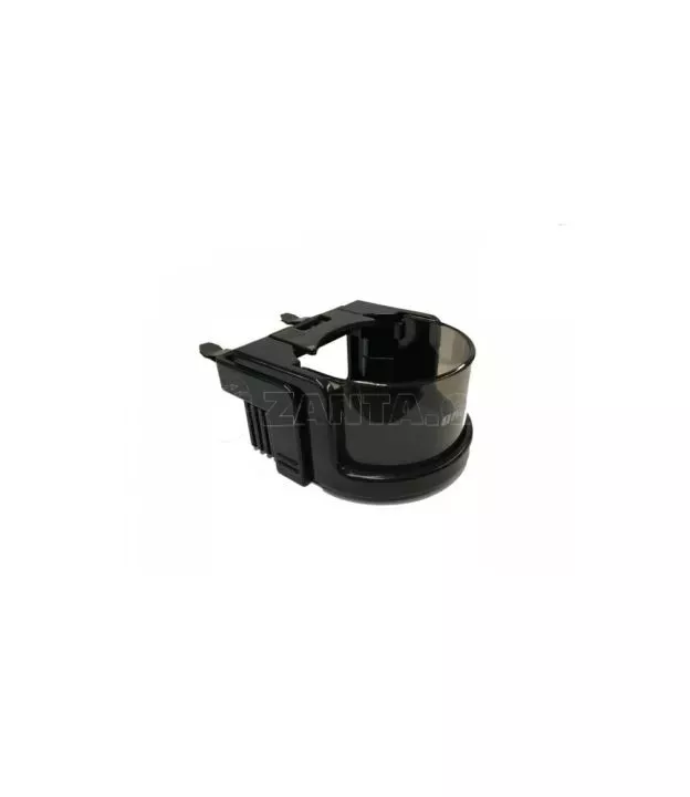 Ποτηροθήκη Αεραγωγού Onyx 11506