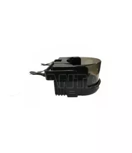 Ποτηροθήκη Αεραγωγού Onyx 11506 