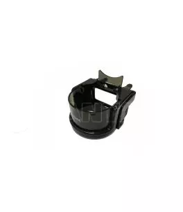 Ποτηροθήκη Αεραγωγού Onyx 11506 