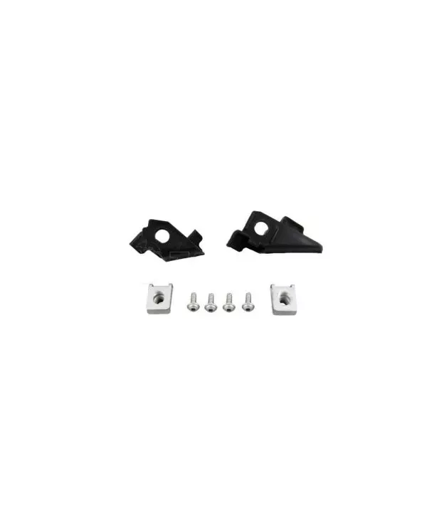 Βάσεις Επισκευής Δεξιού Φαναριού Για VW Polo 6R 2008-2014 S00075
