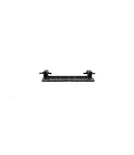 Καπάκι Οροφής Για Mercedes-Benz C Class W204 Μαύρο 95x20mm S9764 1 Τεμάχιο 