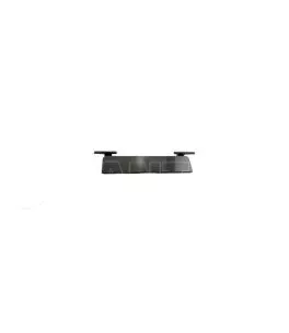 Καπάκι Οροφής Για Mercedes-Benz C Class W204 Μαύρο 95x20mm S9764 1 Τεμάχιο 