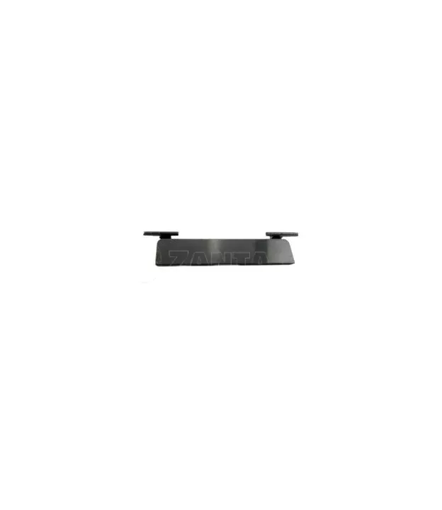 Καπάκι Οροφής Για Mercedes-Benz C Class W204 Μαύρο 95x20mm S9764 1 Τεμάχιο