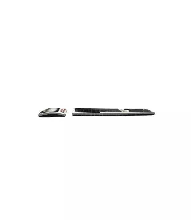 Πεντάλ Αλουμινίου AC Type Για Bmw Manual Χειροκίνητο Σετ 3 Τεμάχια