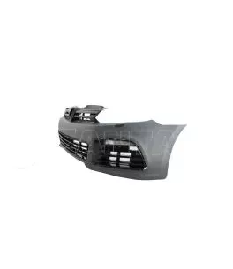 Body Kit Για VW Golf VI (6) 08-11 R20 Look 
