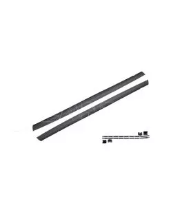 Body Kit Για VW Golf VI (6) 08-11 R20 Look 