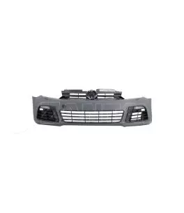 Body Kit Για VW Golf VI (6) 08-11 R20 Look 