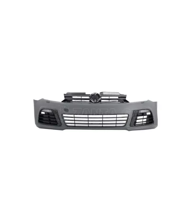 Body Kit Για VW Golf VI (6) 08-11 R20 Look