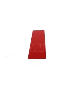 Πεντάλ Αλουμινίου Κουμπωτά Και Footrest Για Mercedes-Benz C W204 07-14 / E W211 02-09 / GLK 08-15 Αυτόματο Σετ 4 Τεμάχια KPMB01 