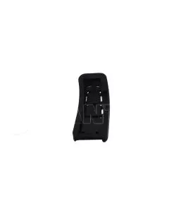 Πεντάλ Αλουμινίου Κουμπωτά Και Footrest Για Audi A4 B8 08-15 / A5 08-16 / Q5 08-16 / A6 11-15 / A7 / Porsche Macan Αυτόματο Σετ 