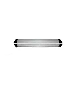 Πλαινά Σκαλοπάτια Για Nissan Qashqai J10 07-14 2 Τεμάχια 