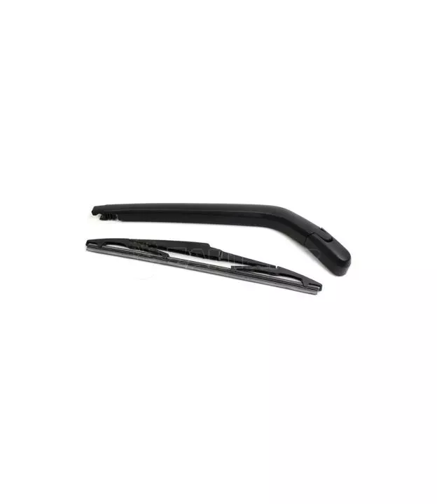 Υαλοκαθαριστήρας Πίσω Με Μπράτσο Για Toyota Auris 06-10 305mm
