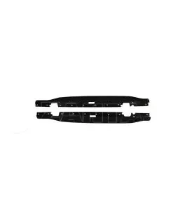 Πλαινά Σκαλοπάτια Για Bmw X1 E84 09-14 OEM Look 2 Τεμάχια 