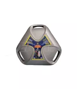 Αλυσίδες Χιονιού Konig Super Magic No70 10mm 2 Τεμάχια 