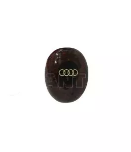 Πόμολο Λεβιέ Ταχυτήτων Ξύλινο Για Audi 37054 