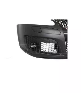 Προβολείς Ομίχλης Για VW Golf V (5) 03-08 & GTI After Market Προφυλακτήρα Clear 2 Τεμάχια 