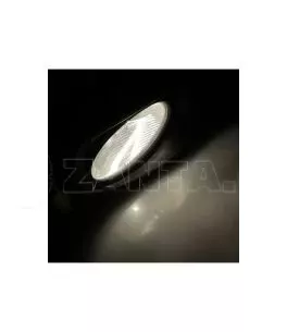 Προβολείς Ομίχλης Για Honda Accord 04-06  ΗD-067 2 Τεμάχια 