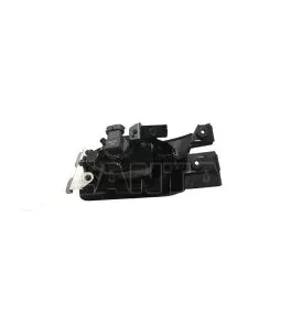 Προβολείς Ομίχλης Για Honda Accord 04-06  ΗD-067 2 Τεμάχια 