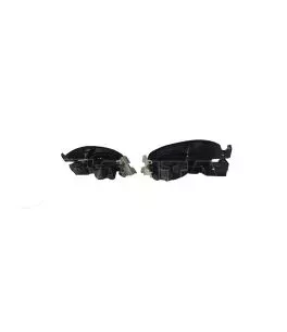Προβολείς Ομίχλης Για Honda Accord 04-06  ΗD-067 2 Τεμάχια 