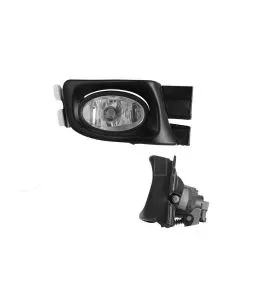 Προβολείς Ομίχλης Για Honda Accord 04-06  ΗD-067 2 Τεμάχια 