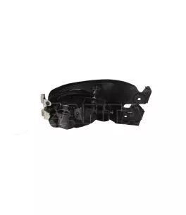 Προβολείς Ομίχλης Για Honda Accord 04-06  ΗD-067 2 Τεμάχια 