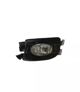 Προβολείς Ομίχλης Για Honda Accord 04-06  ΗD-067 2 Τεμάχια 
