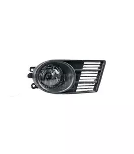 Προβολείς Ομίχλης Για Suzuki Swift 06-11 SΖ-086 2 Τεμάχια 