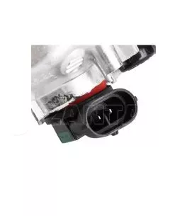 Προβολείς Ομίχλης Για Honda CR-V 07-10 2 Τεμάχια 