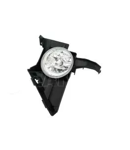 Προβολείς Ομίχλης Για Honda CR-V 05-07 ΗD-066Ε 2 Τεμάχια 
