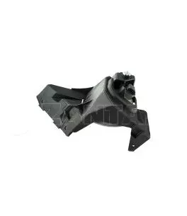 Προβολείς Ομίχλης Για Honda CR-V 05-07 ΗD-066Ε 2 Τεμάχια 