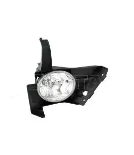 Προβολείς Ομίχλης Για Honda CR-V 05-07 ΗD-066Ε 2 Τεμάχια 