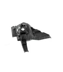 Προβολείς Ομίχλης Για Honda CR-V 05-07 ΗD-066Ε 2 Τεμάχια 