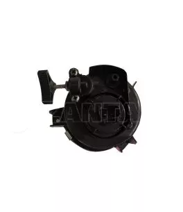 Προβολείς Ομίχλης Για Daewoo Matiz 00-05 2 Τεμάχια 
