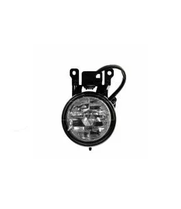 Προβολείς Ομίχλης Για Mitsubishi Pajero Pinin 98-02 DG-033QDΙΙΙ 2 Τεμάχια 