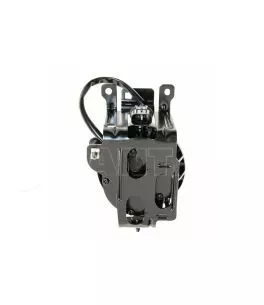 Προβολείς Ομίχλης Για Mitsubishi Pajero Pinin 98-02 DG-033QDΙΙΙ 2 Τεμάχια 