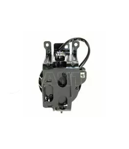Προβολείς Ομίχλης Για Mitsubishi Pajero Pinin 98-02 DG-033QDΙΙΙ 2 Τεμάχια 