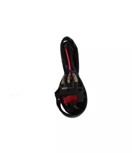 Προβολείς Ομίχλης Για Hyundai Accent 99-01 ΗΥ-042 2 Τεμάχια 