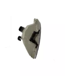 Προβολείς Ομίχλης Για Hyundai Accent 99-01 ΗΥ-042 2 Τεμάχια 