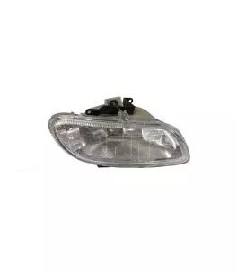 Προβολείς Ομίχλης Για Hyundai Accent 99-01 ΗΥ-042 2 Τεμάχια 
