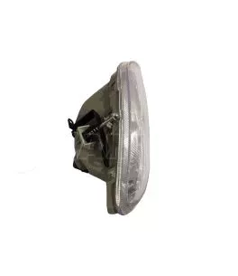 Προβολείς Ομίχλης Για Hyundai Accent 99-01 ΗΥ-042 2 Τεμάχια 
