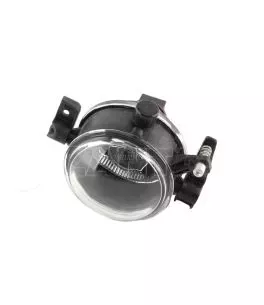 Προβολείς Ομίχλης Για Ford Focus 04-08 2 Τεμάχια 