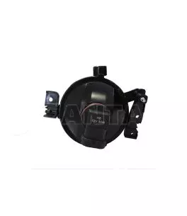 Προβολείς Ομίχλης Για Ford Focus 04-08 2 Τεμάχια 
