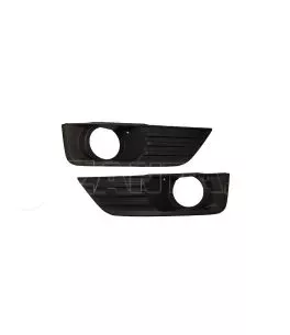Προβολείς Ομίχλης Για Ford Focus 04-08 2 Τεμάχια 