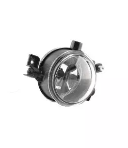 Προβολείς Ομίχλης Για Ford Focus 04-08 2 Τεμάχια 