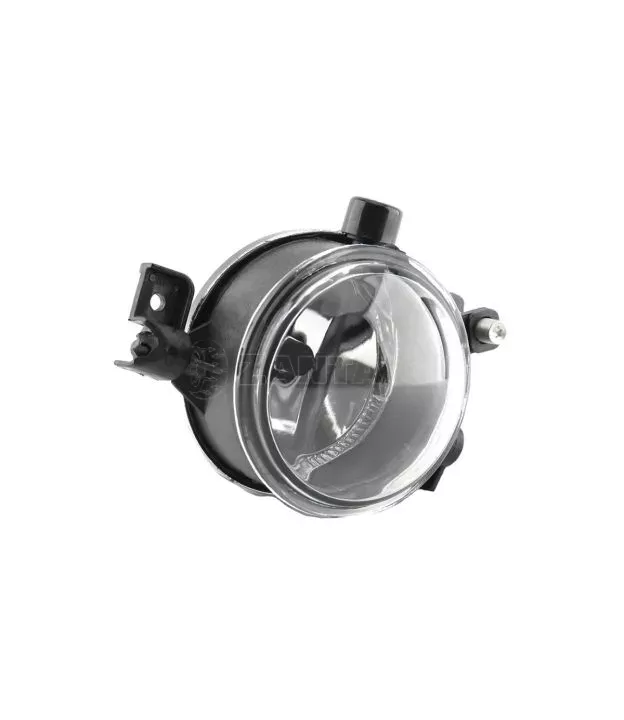Προβολείς Ομίχλης Για Ford Focus 04-08 2 Τεμάχια