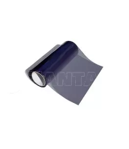 Μεμβράνη Φαναριών Φιμέ 30cm x 1 Μέτρο 700010 